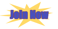 Join Now!